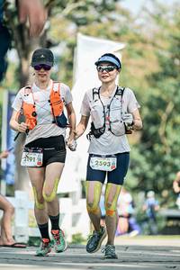 BIB: 
                            <button type="button" onclick="openModal(25947448)" class="btn btn-primary btn-sm float-right btn-popup" data-toggle="modal" data-target=".modal-high-quality">
                        <i class="fas fa-shopping-cart"></i> Add to Cart
                    </button>
                                            <button type="button" onclick="isThisMe(25947448, true)" class="btn btn-success btn-sm float-right btn-popup btn-isme hidden" data-toggle="tooltip" data-placement="bottom" title="นี่คือรูปของคุณใช่ไหม คลิกที่นี่เพื่อเอาเข้าอัลบั้ม">
                        <i class="fas fa-plus"></i> Add to album
                    </button>
                    <button type="button" onclick="isThisMe(25947448, false)" class="btn btn-warning btn-sm float-right btn-popup btn-isnotme hidden">
                        <i class="fas fa-ban"></i> Remove from album
                    </button>